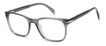 David Beckham DB 1083 Eyeglasses