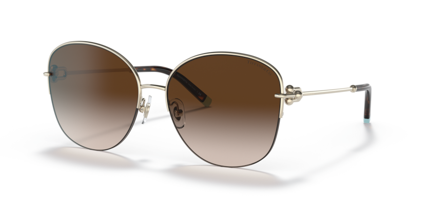 Tiffany TF3082  Sunglasses