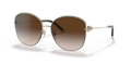 Tiffany TF3082  Sunglasses