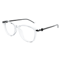 Gucci GG1745OA Eyeglasses