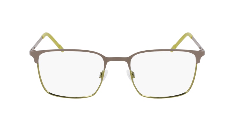 Flexon E1140 Eyeglasses
