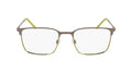 Flexon E1140 Eyeglasses