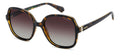 Polaroid PLD 4177/S/X Sunglasses