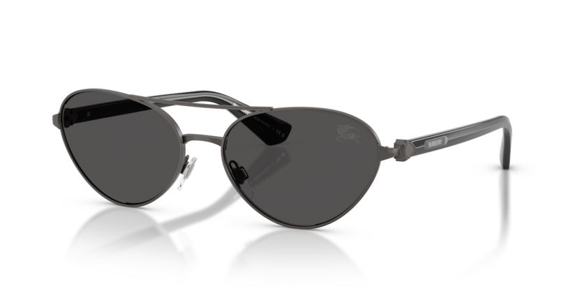 Burberry BE3165  Sunglasses