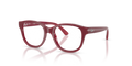 Ray-Ban Junior Vista RY1950  Eyeglasses Kids