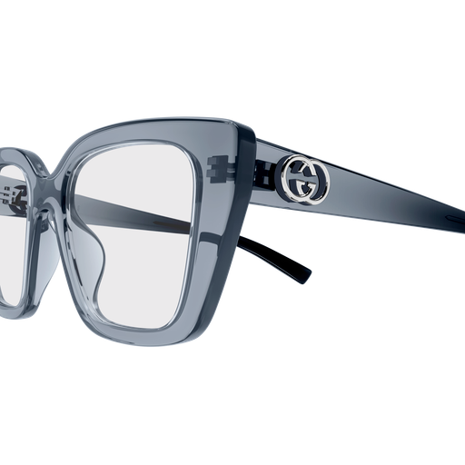 Gucci GG2028O Eyeglasses