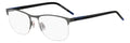 Hugo HG 1427 Eyeglasses