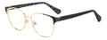 Kate Spade DOVE/G Eyeglasses