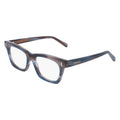 Ferragamo SF3025 Eyeglasses