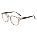 Cole Haan CH4500 Eyeglasses