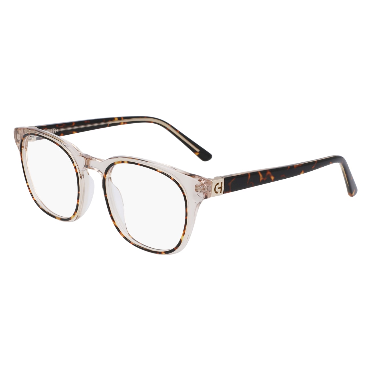 Cole Haan CH4500 Eyeglasses
