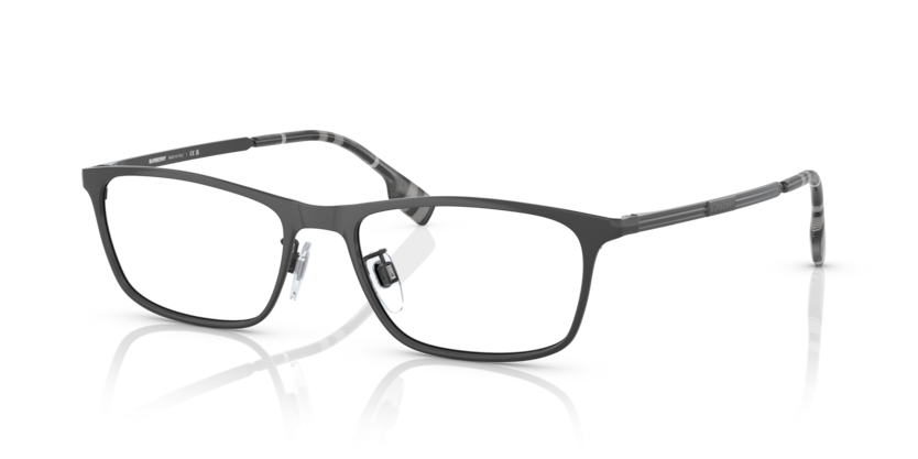 Burberry BE1374TD  Eyeglasses
