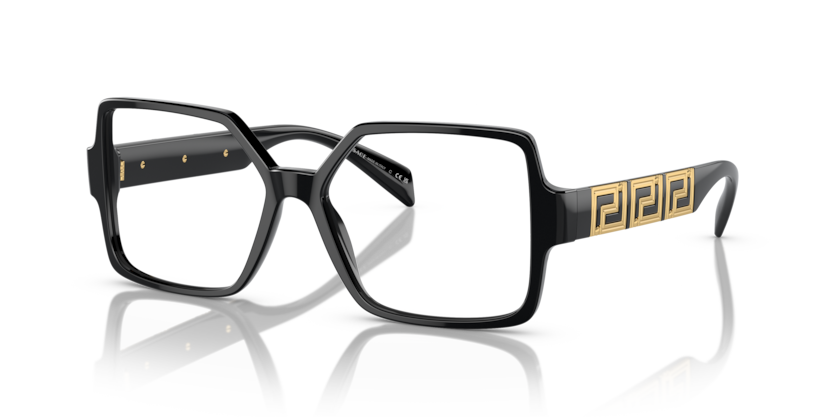 Versace VE3337  Eyeglasses
