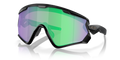 Oakley OO9418 Wind Jacket 2.0 Sunglasses