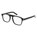 Saint Laurent SL 157 Eyeglasses