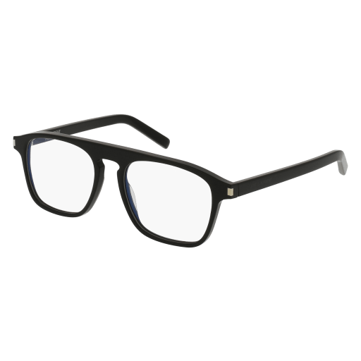 Saint Laurent SL 157 Eyeglasses