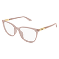 Chloé CH0370OL Eyeglasses