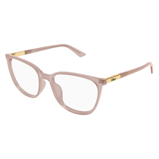 Chloé CH0370OL Eyeglasses