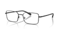 Armani Exchange AX1071  Eyeglasses