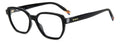 Missoni MIS 0134 Eyeglasses