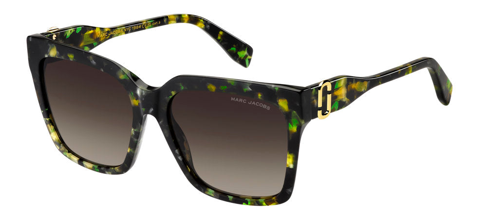 Marc Jacobs Marc 764/s Sunglasses