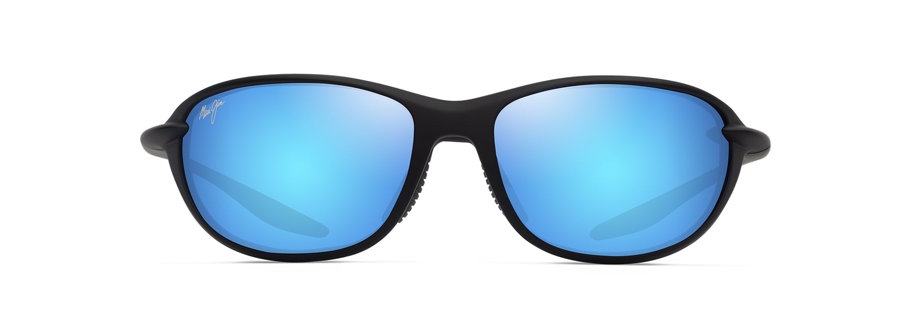 Maui Jim Ho'Okipa Ultra R Sunglasses