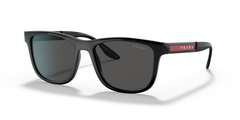Prada Linea Rossa PS 04XS  Sunglasses