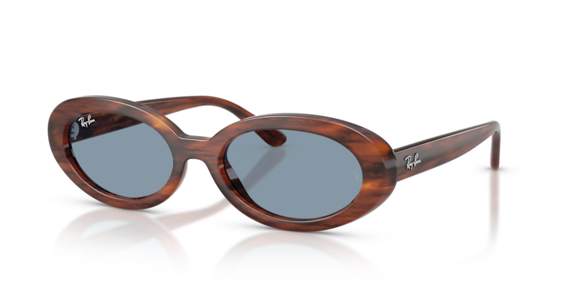 Ray-Ban RB2223F  Sunglasses