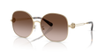 Tory Burch TY6112  Sunglasses
