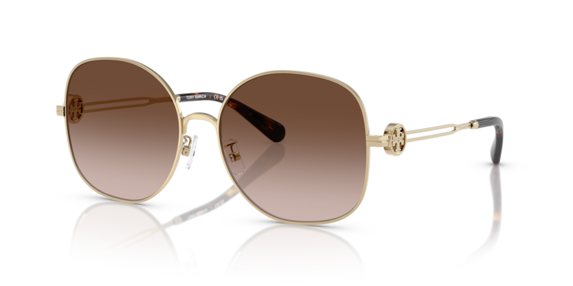 Tory Burch TY6112  Sunglasses
