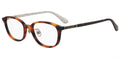 Kate Spade KS AISHA 2/FJ Eyeglasses