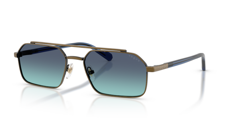 Vogue VO4356S  Sunglasses