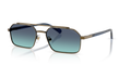 Vogue VO4356S  Sunglasses