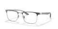 Ray-Ban Vista RX8421  Eyeglasses