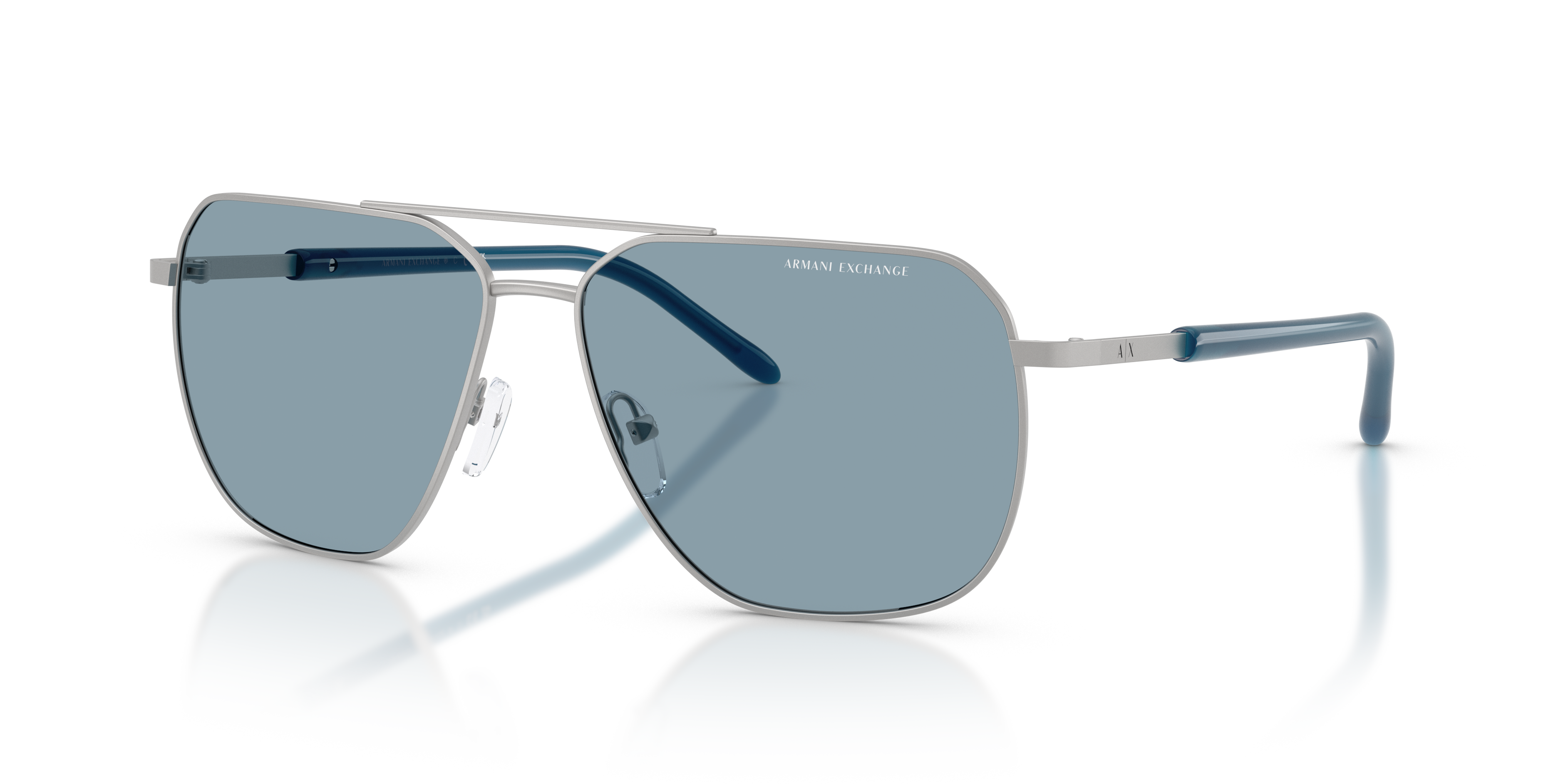 Armani Exchange AX2057S  Sunglasses