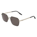 Converse CV113S Sunglasses