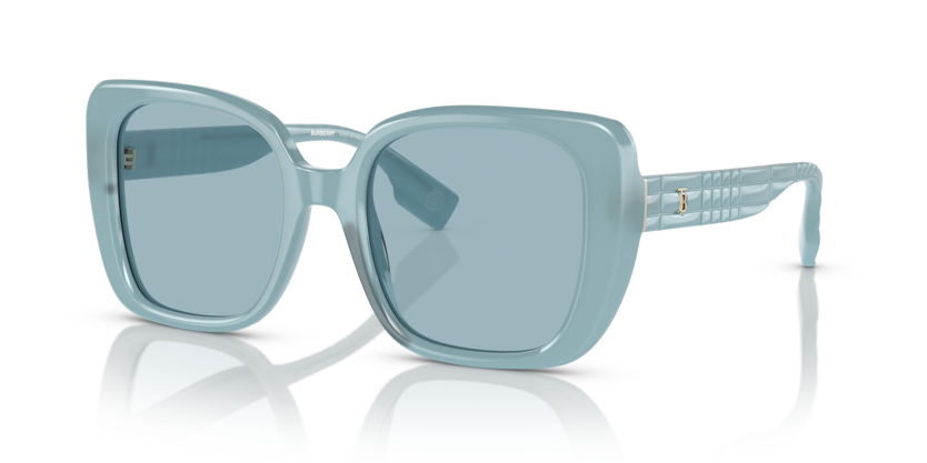 Burberry BE4371 Helena Sunglasses
