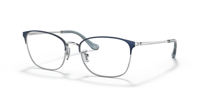 Coach HC5135  Eyeglasses