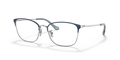 Coach HC5135  Eyeglasses