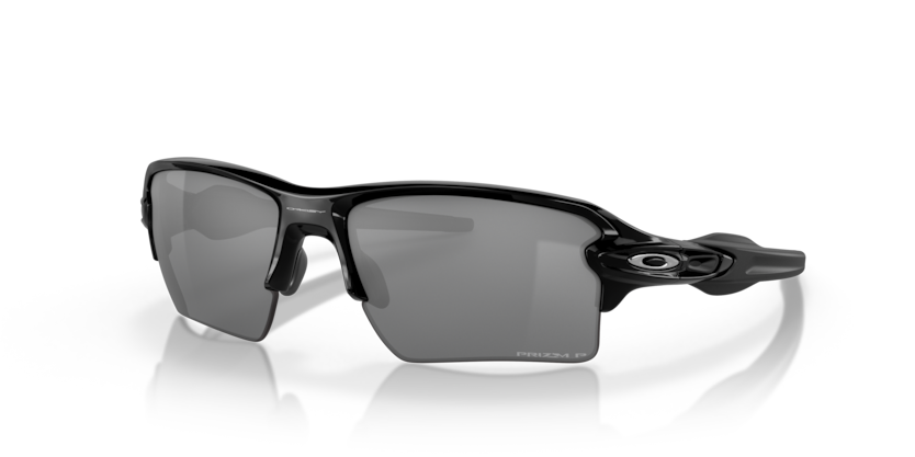 Oakley OO9188 Flak 2.0 Xl Sunglasses