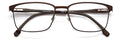 Carrera 262 Eyeglasses