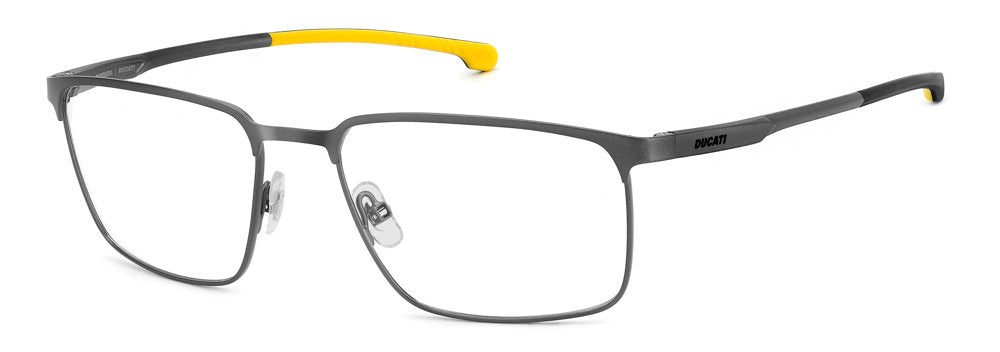 Carrera Ducati Carduc 054 Eyeglasses