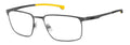 Carrera Ducati CARDUC 054 Eyeglasses