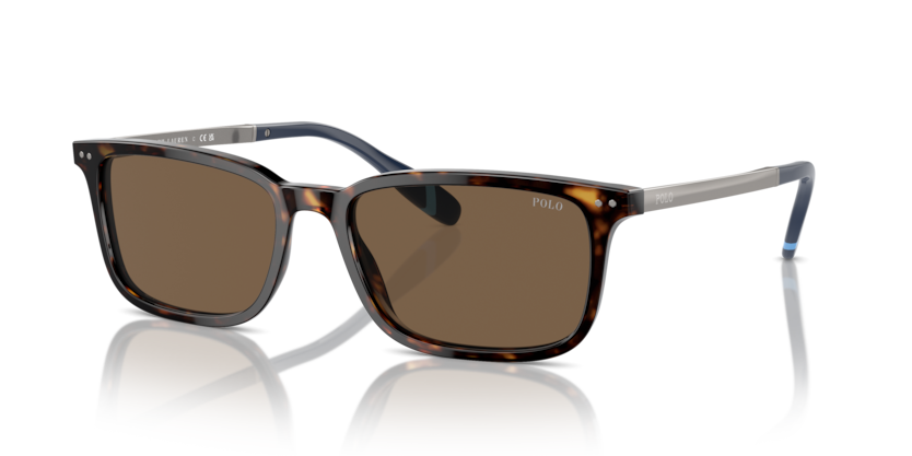 Polo PH4212  Sunglasses