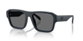 Armani Exchange AX4154SU  Sunglasses