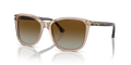 Emporio Armani EA4060  Sunglasses