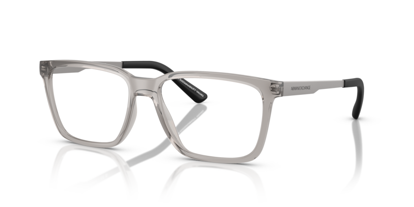 Armani Exchange AX3103  Eyeglasses