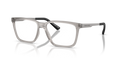 Armani Exchange AX3103  Eyeglasses