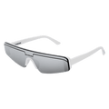 Balenciaga BB0003S Sunglasses