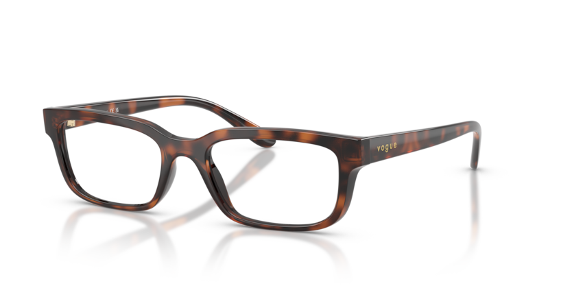 Vogue VO5671  Eyeglasses